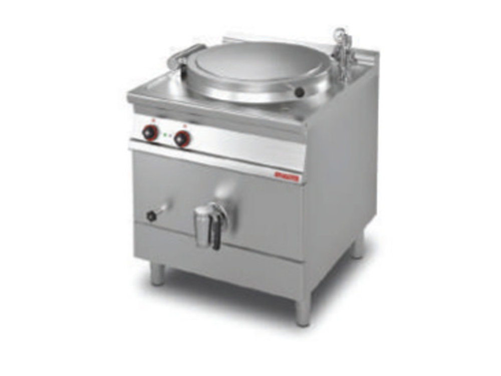Rice Boiler